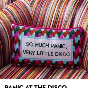 A Message for My Lovely Buyers